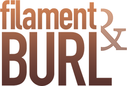 filament & BURL — Thoughtfully designed and crafted odds and ends